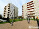 3 rooms apartment for sell Vilniuje, Jeruzalėje, Baltupio g. (11 picture)