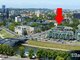 3 rooms apartment for rent Vilniuje, Senamiestyje, Olimpiečių g. (22 picture)