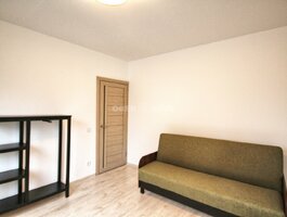 2 rooms apartment for sell Kaune, Eiguliuose, Ukmergės g.
