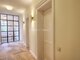 3 rooms apartment for sell Kaune, Senamiestyje (2 picture)