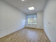3 rooms apartment for sell Vilniuje, Šnipiškėse, Kernavės g. (7 picture)