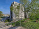 3 rooms apartment for sell Vilniuje, Šnipiškėse, Kernavės g. (14 picture)