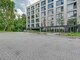 2 rooms apartment for rent Vilniuje, Baltupiuose, Didlaukio g. (8 picture)