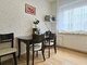 3 rooms apartment for sell Vilniuje, Šeškinėje, Musninkų g. (10 picture)