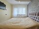 3 rooms apartment for sell Vilniuje, Šeškinėje, Musninkų g. (12 picture)