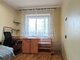 Parduodamas 3 kambarių butas Vilniuje, Šeškinėje, Musninkų g. (15 nuotrauka)