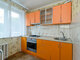 2 rooms apartment for rent Vilniuje, Naujamiestyje, V. Pietario g. (1 picture)