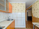 2 rooms apartment for rent Vilniuje, Naujamiestyje, V. Pietario g. (2 picture)