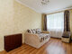 2 kambarių buto nuoma Vilniuje, Naujamiestyje, V. Pietario g. (4 nuotrauka)