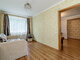 2 rooms apartment for rent Vilniuje, Naujamiestyje, V. Pietario g. (5 picture)