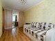 2 rooms apartment for rent Vilniuje, Naujamiestyje, V. Pietario g. (6 picture)