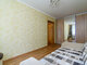 2 kambarių buto nuoma Vilniuje, Naujamiestyje, V. Pietario g. (7 nuotrauka)
