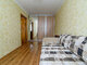 2 rooms apartment for rent Vilniuje, Naujamiestyje, V. Pietario g. (8 picture)