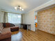 2 rooms apartment for rent Vilniuje, Naujamiestyje, V. Pietario g. (11 picture)