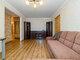 2 rooms apartment for rent Vilniuje, Naujamiestyje, V. Pietario g. (12 picture)