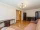 2 rooms apartment for rent Vilniuje, Naujamiestyje, V. Pietario g. (13 picture)