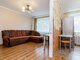 2 rooms apartment for rent Vilniuje, Naujamiestyje, V. Pietario g. (14 picture)