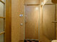 2 rooms apartment for rent Vilniuje, Naujamiestyje, V. Pietario g. (15 picture)