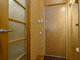 2 rooms apartment for rent Vilniuje, Naujamiestyje, V. Pietario g. (16 picture)
