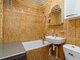 2 rooms apartment for rent Vilniuje, Naujamiestyje, V. Pietario g. (18 picture)