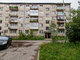 2 rooms apartment for rent Vilniuje, Naujamiestyje, V. Pietario g. (20 picture)