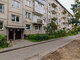 2 rooms apartment for rent Vilniuje, Naujamiestyje, V. Pietario g. (21 picture)