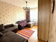 3 rooms apartment for sell Klaipėdoje, Naujakiemyje, I. Simonaitytės g. (3 picture)