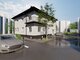 12 rooms apartment for sell Kaune, Dainavoje, Pašilės g. (2 picture)