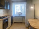 2 rooms apartment for rent Trakų rajono sav., Trakuose, Vienuolyno g. (2 picture)