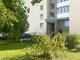 2 rooms apartment for rent Trakų rajono sav., Trakuose, Vienuolyno g. (16 picture)