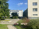 2 rooms apartment for rent Trakų rajono sav., Trakuose, Vienuolyno g. (17 picture)