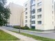 2 rooms apartment for rent Trakų rajono sav., Trakuose, Vienuolyno g. (18 picture)