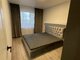 2 rooms apartment for rent Vilniuje, Justiniškėse, Taikos g. (8 picture)