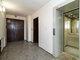1 room apartment for sell Vilniuje, Šeškinėje, Buivydiškių g. (12 picture)