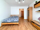 1 room apartment for sell Vilniuje, Šeškinėje, Buivydiškių g. (1 picture)
