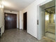 1 room apartment for sell Vilniuje, Šeškinėje, Buivydiškių g. (11 picture)