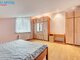 2 rooms apartment for rent Vilniuje, Pavilnyje, Tolimoji g. (7 picture)