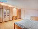 2 rooms apartment for rent Vilniuje, Pavilnyje, Tolimoji g. (8 picture)