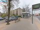 Продается 2 комнатная квартира Vilniuje, Antakalnyje, Antakalnio g. (21 Фотография)