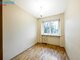 2 rooms apartment for sell Vilniuje, Antakalnyje, Antakalnio g. (2 picture)