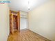 2 rooms apartment for sell Vilniuje, Antakalnyje, Antakalnio g. (3 picture)