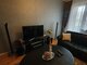 4 rooms apartment for sell Plungės rajono sav., Plungėje, A. Jucio g. (4 picture)