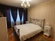 4 rooms apartment for sell Plungės rajono sav., Plungėje, A. Jucio g. (10 picture)