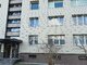 4 rooms apartment for sell Plungės rajono sav., Plungėje, A. Jucio g. (18 picture)
