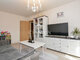 2 rooms apartment for sell Šiauliuose, Dainiuose, Architektų g. (2 picture)