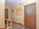 2 rooms apartment for sell Šiauliuose, Dainiuose, Architektų g. (12 picture)