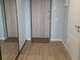 2 rooms apartment for sell Klaipėdoje, Baltijos, Baltijos pr. (9 picture)