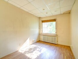 Продается 3 комнатная квартира Vilniuje, Naujamiestyje, Šaltinių g.