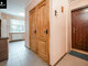 2 rooms apartment for sell Vilniuje, Lazdynuose, Architektų g. (5 picture)