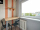 1 room apartment for sell Vilniuje, Naujamiestyje, Savanorių pr. (7 picture)